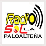 Radio Sol La Paloalteña