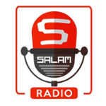 Salam Radio