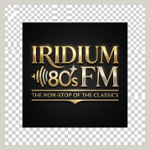 IRIDIUM FM
