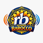Radio Barocco