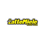 LatteMiele Rete Sud