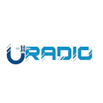 URadio