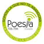 Radio Poesía