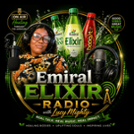 Lucymart.shop_Elixir