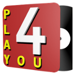 Play 4 You Web Radio