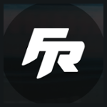 Radio Record - Future Rave
