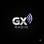GX Radio