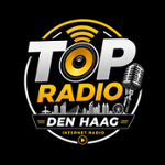 Top Radio Den Haag