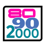 80902000