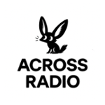 Across Radio