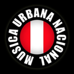Música Urbana Nacional