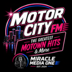 Motor City FM