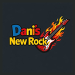 Dani's New Rock