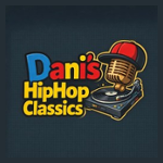 Dani's HipHop Classics