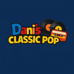 Dani's Classic Pop