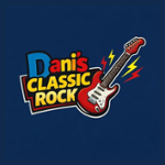 Dani's Classic Rock