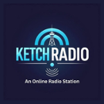 Ketch Radio