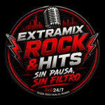 Extramix Rock & Hits
