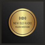New Old Radio