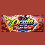 Ocala Radio FM