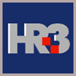 HR3 - Treci program