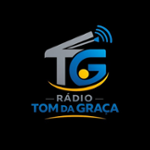 Rádio Tom da Graça