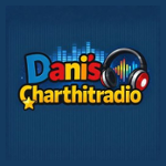Dani's Charthitradio
