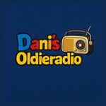 Dani's Oldieradio