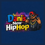 Dani's New HipHop