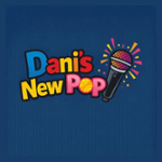 Dani's New Pop