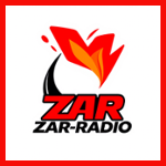Zar Radio