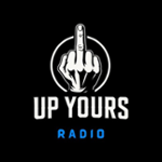Up Yours Radio