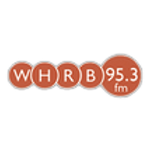 WHRB 95.3