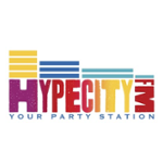Hype CIty FM Radio