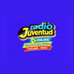 Radio Juventud
