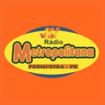 Metropolitana de Pesqueira