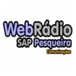 SAP Pesqueira