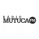 Mutuca FM