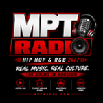 MPT Radio
