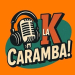 La K Caramba Radio