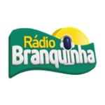 Rádio Branquinha