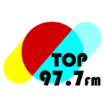 Top 97.7 Puebla