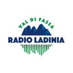 Radio Ladinia