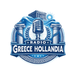 Radio Greece Hollandia