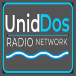 Radio UniDos