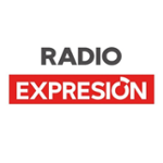 Radio Expresión MX