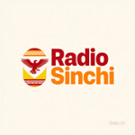Radio Sinchi