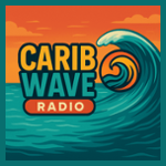 CaribWave Radio