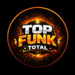 Radio TopFunkTotal