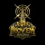Mov'em Radio